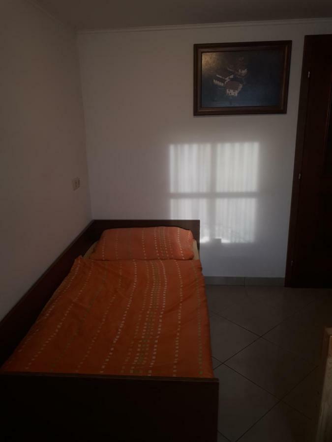 Fewo Ploesch Vlg. Maierhofer Apartment Lavamund Luaran gambar